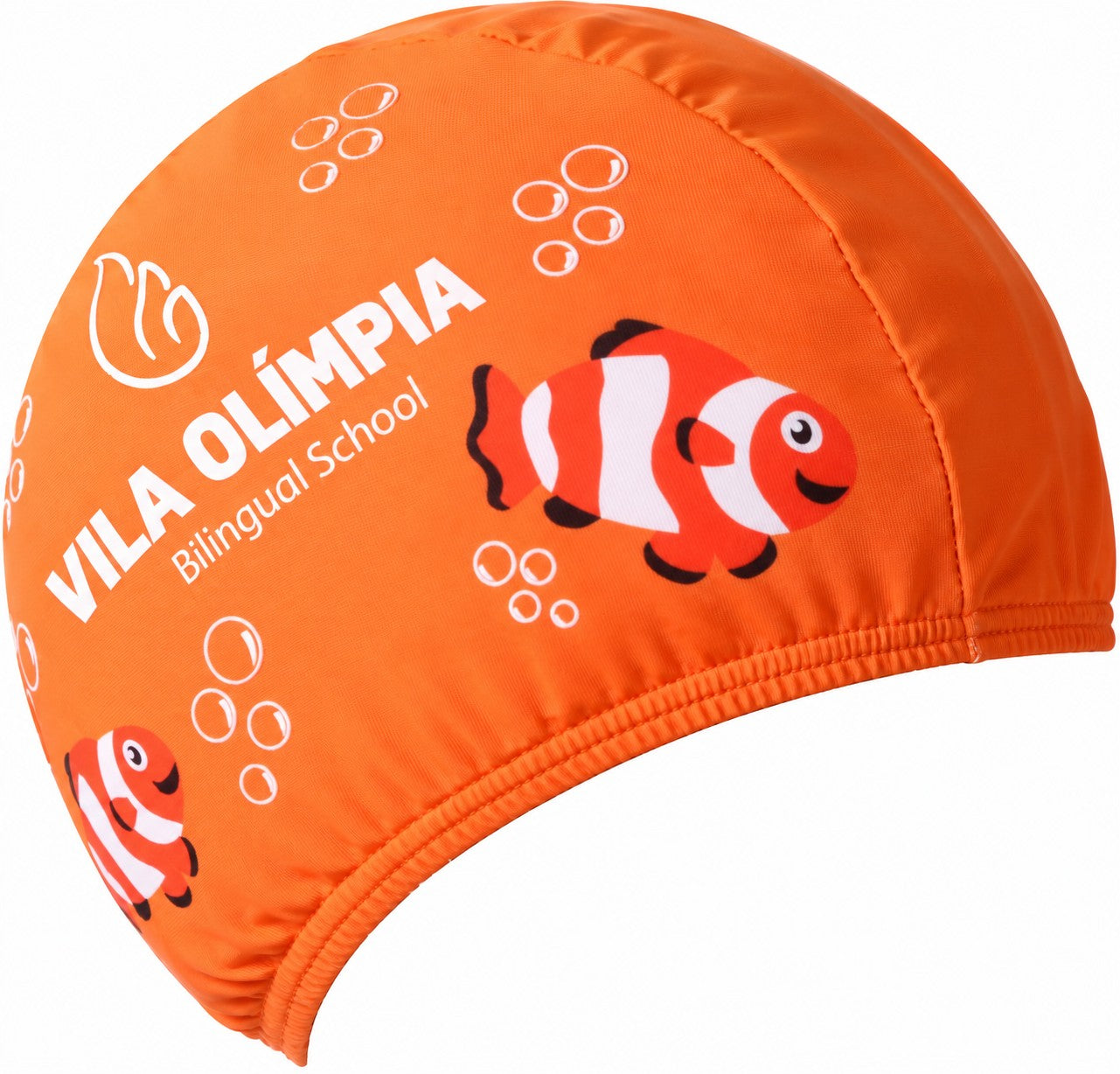 laranja