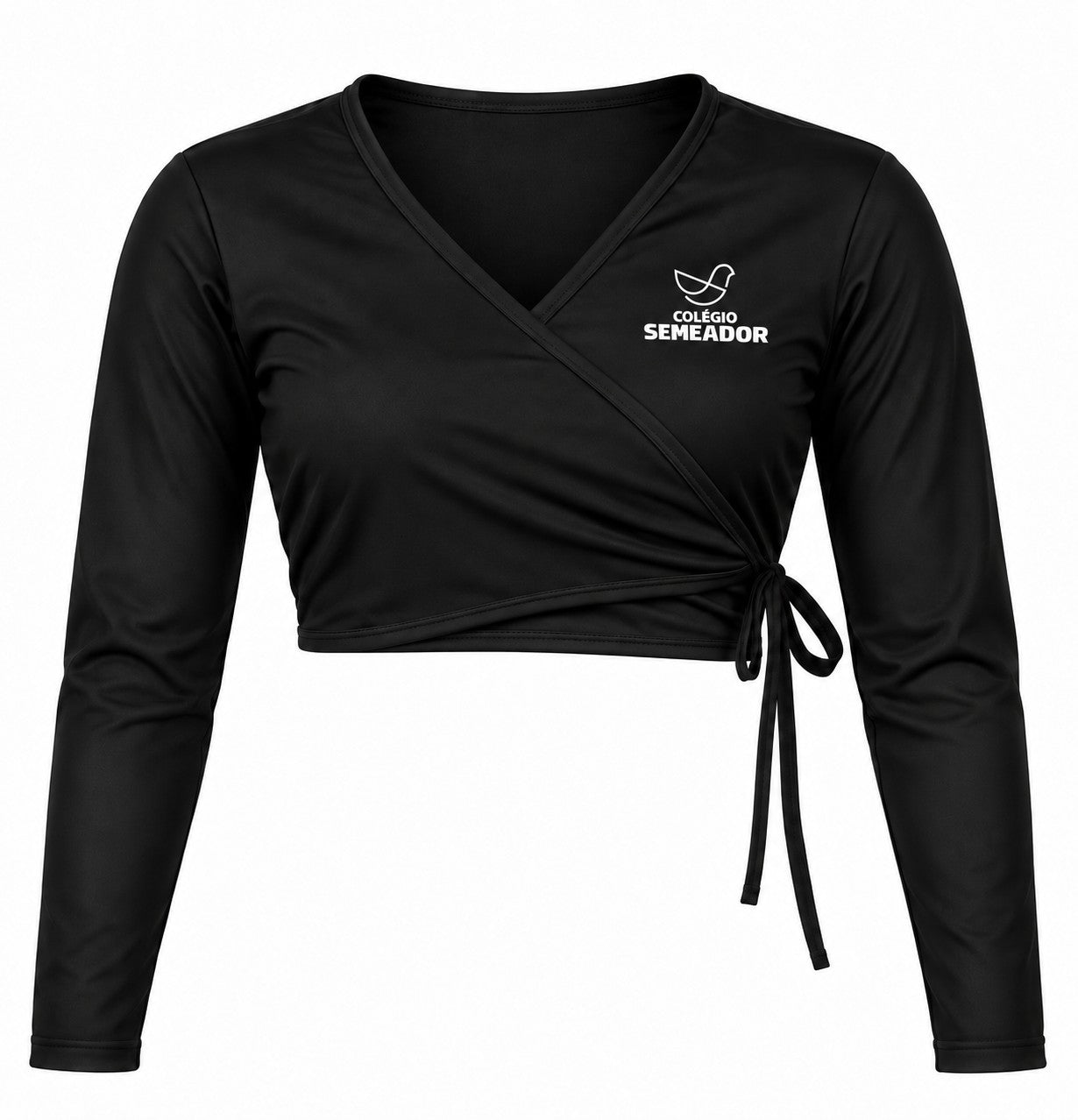 BOLERO MULTIESPORTES Semeador