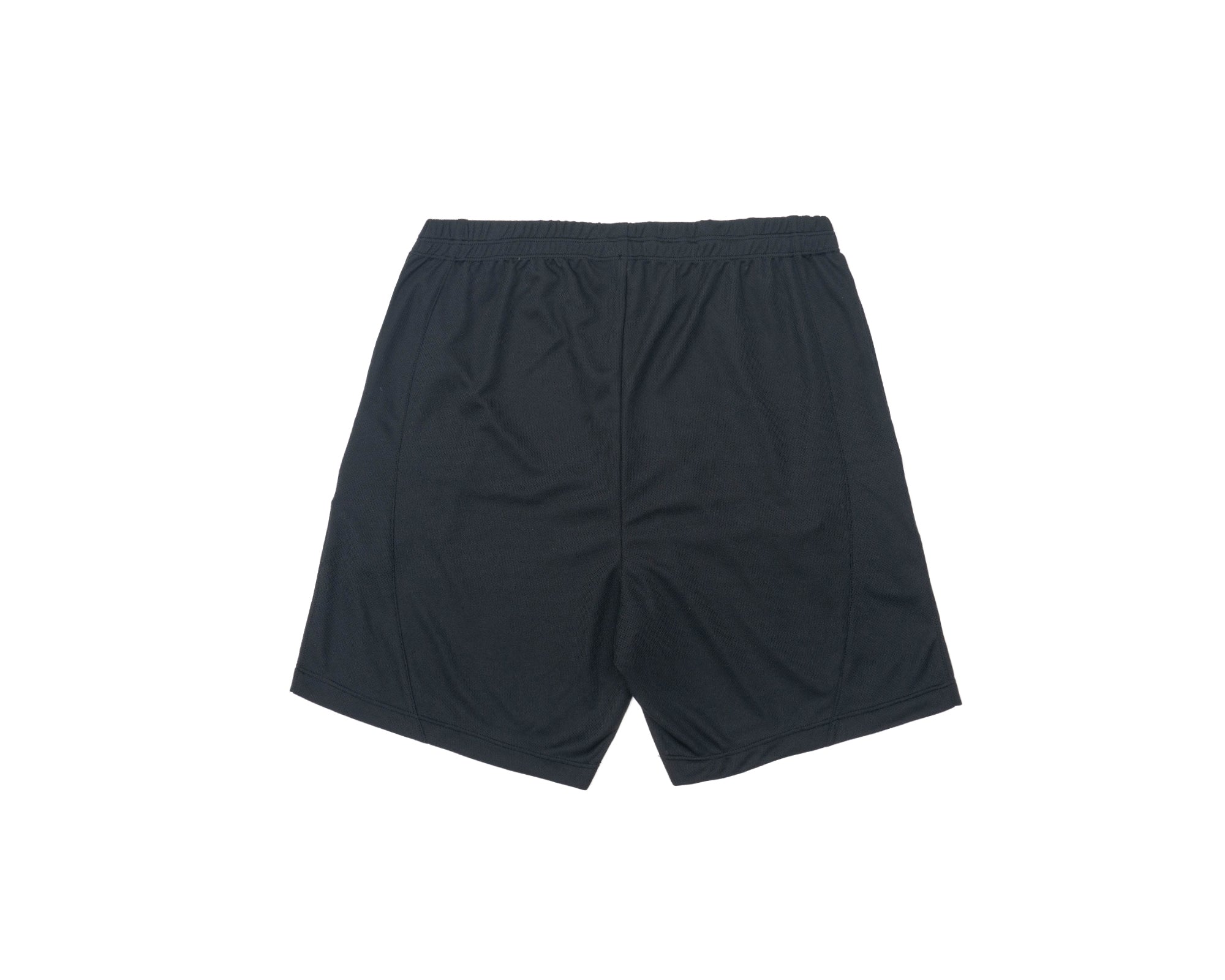 BERMUDA MASCULINA POSITIVO