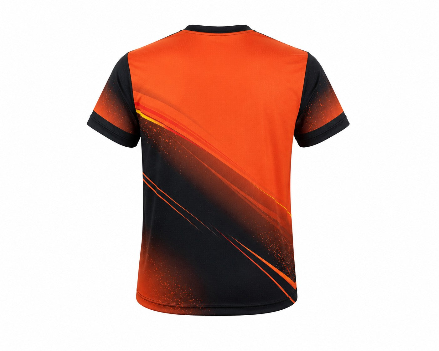 CAMISETA MASCULINA Semeador