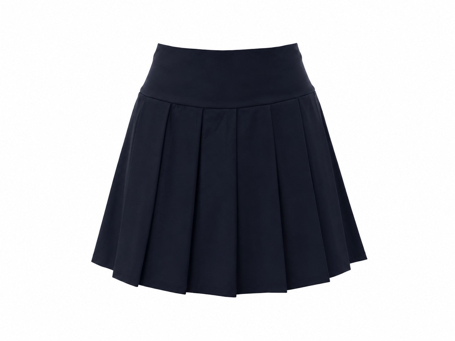 SHORTS SAIA CHEERLEADER POSITIVO