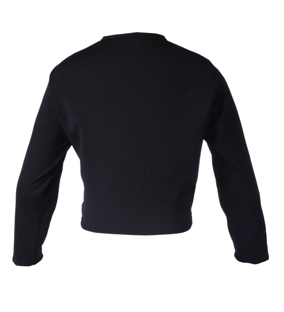 BOLERO MULTIESPORTES POSITIVO