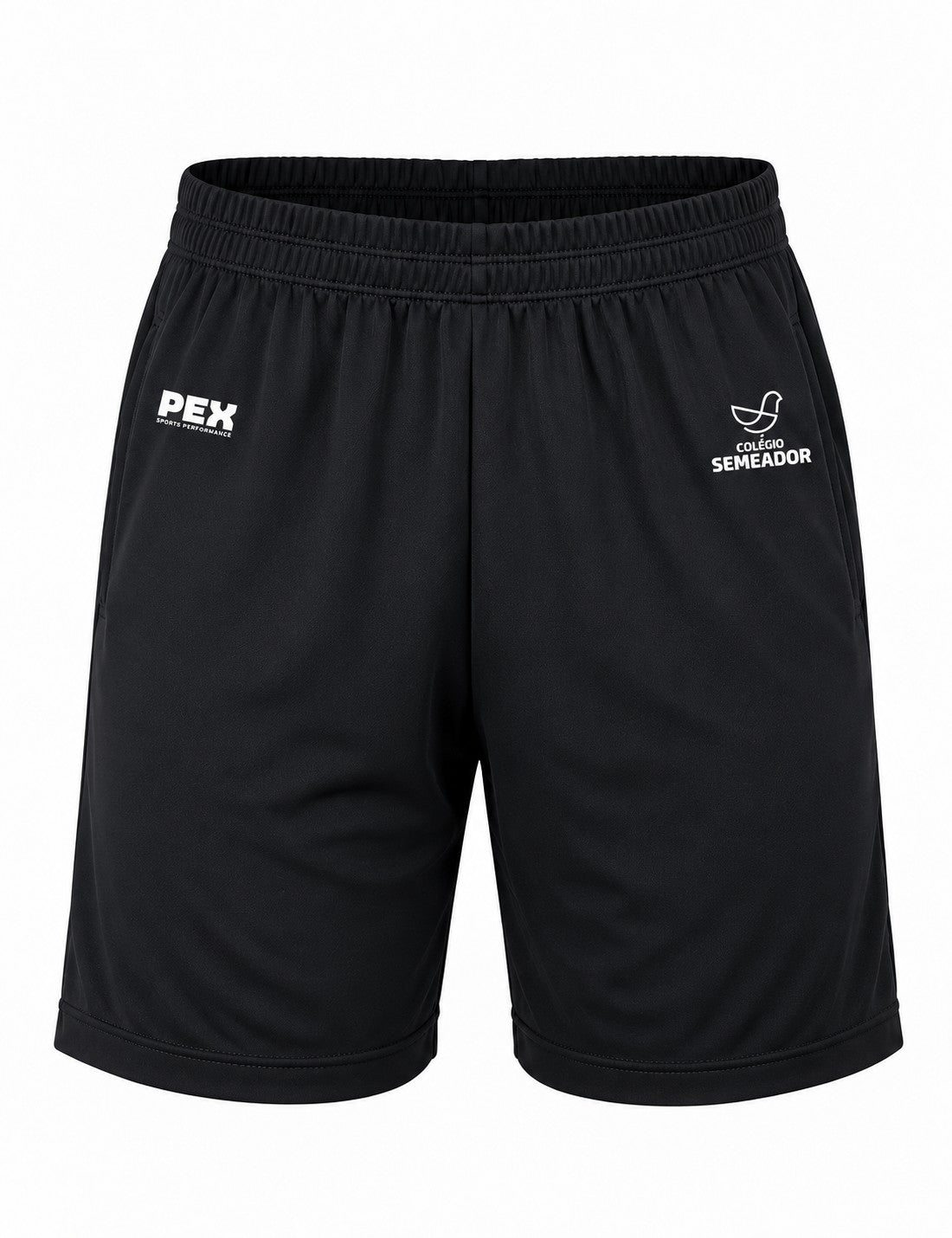 BERMUDA MASCULINA MULTIESPORTES Semeador